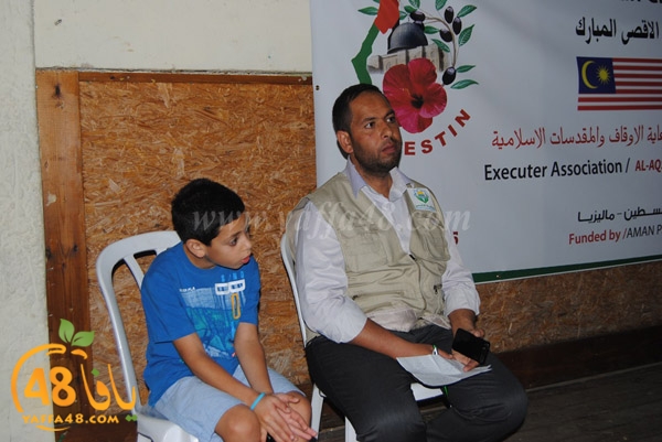 Iftar jama3y ramla (61).JPG